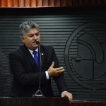 26.10.17 audiencia publica LOA © roberto guedes (101)