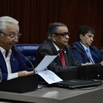 26.10.17 audiencia publica LOA © roberto guedes (19)
