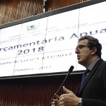 26.10.17 audiencia publica LOA © roberto guedes (50)