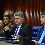 26.10.17 titulo cidadania cel mauricio valença © roberto guedes (11)