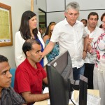 30.10.17 jornal A União em braile © roberto guedes (30)