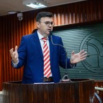 Novembro Azul – Deputados destacam campanha de prevenção ao câncer de próstata