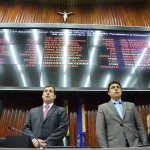 06.11.17 titulo cidadania cleyson jacomini © roberto guedes (4)