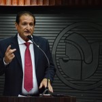 06.11.17 titulo cidadania cleyson jacomini © roberto guedes (46)