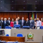 07-11 - Lançamento do projeto INOVALE - ©2017 nyll pereira-30