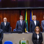 Sessão Especial discute realização de feira de empreendedorismo do Vale do Piancó
