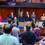 07-11 - Lançamento do projeto INOVALE - ©2017 nyll pereira-7