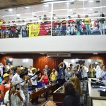 09.11.17 sessao especial minha casa minha vida © roberto guedes (51)