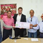 14.11.17 corrida do bem © roberto guedes (121)