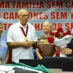 16.11.17 medalha dom helder para pe joao maria © roberto guedes (11)