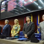 17.11.17 medalha ao advogado tecio lins © roberto guedes (4)