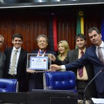 17.11.17 medalha ao advogado tecio lins © roberto guedes (65)
