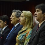 17.11.17 medalha ao advogado tecio lins © roberto guedes (8)