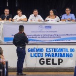 21-11 - Audiência discute democracia na educação - ©2017 nyll pereira-21
