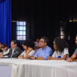 21-11 - Audiência discute democracia na educação - ©2017 nyll pereira-5