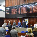 24.11.17 sessao especial heraldica © roberto guedes (1)