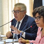 Comissão da Assembleia aprova redução de ICMS para microempresas