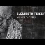 TV Assembleia apresenta documentário sobre vida e trajetória de Elizabeth Teixeira
