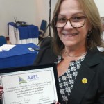 Escola do Legislativo da Assembleia ganha prêmio nacional