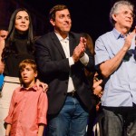 Auto de Natal encerra programação natalina da Assembleia Legislativa