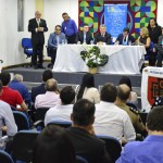 05.12.17 felegis © roberto guedes (132)