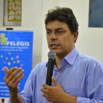 07.12.17 felegis © roberto guedes (79)