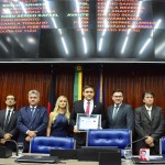 07.12.17 titulo cidadania delegado lucas de sá © roberto guedes (137)