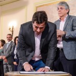 11-12 - RC assina decretos que beneficiam LGBT - ©2017 nyll pereira-5