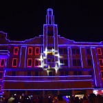 11.12.17 iluminação do palace © roberto guedes (26)
