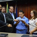 11.12.17 sessao especial.cdc braille © roberto guedes (138)