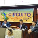 13.12.17 audiencia publica.circuito das aguas © roberto guedes (113)
