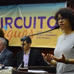 13.12.17 audiencia publica.circuito das aguas © roberto guedes (38)