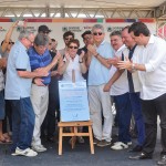 16.12.17 - Gervásio participa de inspeção de obras em Jacumã - ©nyll pereira-11