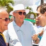 16.12.17 - Gervásio participa de inspeção de obras em Jacumã - ©nyll pereira-4