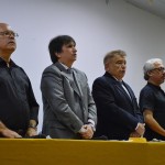 16.12.17_comenda para nando cordel © roberto guedes (85)