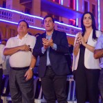 19.12.17 - Auto de Natal da ALPB - Segundo Dia - ©nyll pereira-19