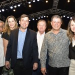19.12.17 orquestra jovem © roberto guedes (421)