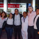 FOTO 04