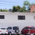 Escola do Legislativo realiza inscrições presenciais para curso Pré-Enem