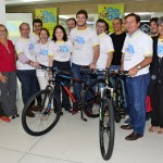 23.01.18 pedal solidario (252)