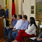 29.01.18 lançamento ODE (208)