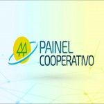 TV Assembleia estreia programa sobre cooperativas na Paraíba