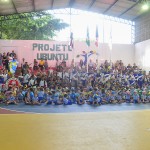 04-09 - Desfile Cívico da Crece da ALPB - ©2017 nyll pereira - 015