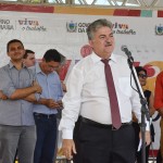 20.02.18 entrega de escolas (104)