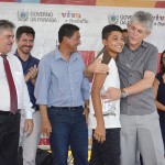 20.02.18 entrega de escolas (76)