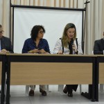 CCJ aprova criação do Programa de Educação Integral na Paraíba