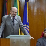 06.03.18_6a sessao ordinaria_jeova campos (99)