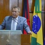 Comissão de Desenvolvimento discute Mudanças Climáticas e Energias Renováveis na PB
