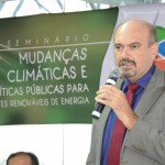 13.03.18 seminario mudanças climaticas (42)