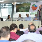 13.03.18 seminario mudanças climaticas (43)